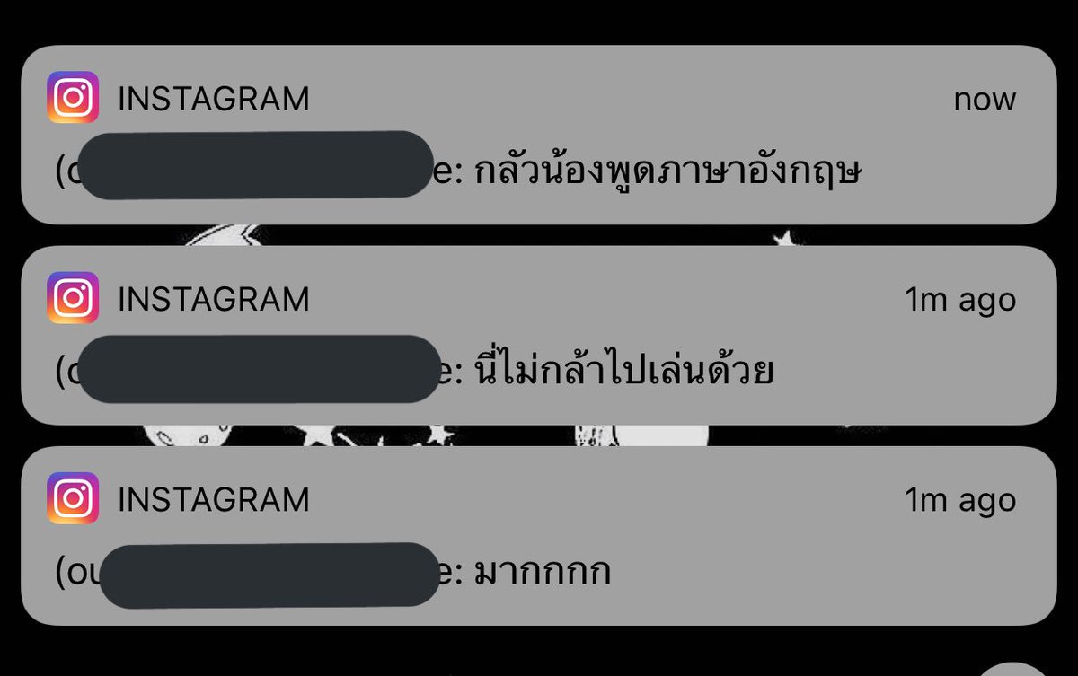 ㅇㅇㄴㄴ tweet media