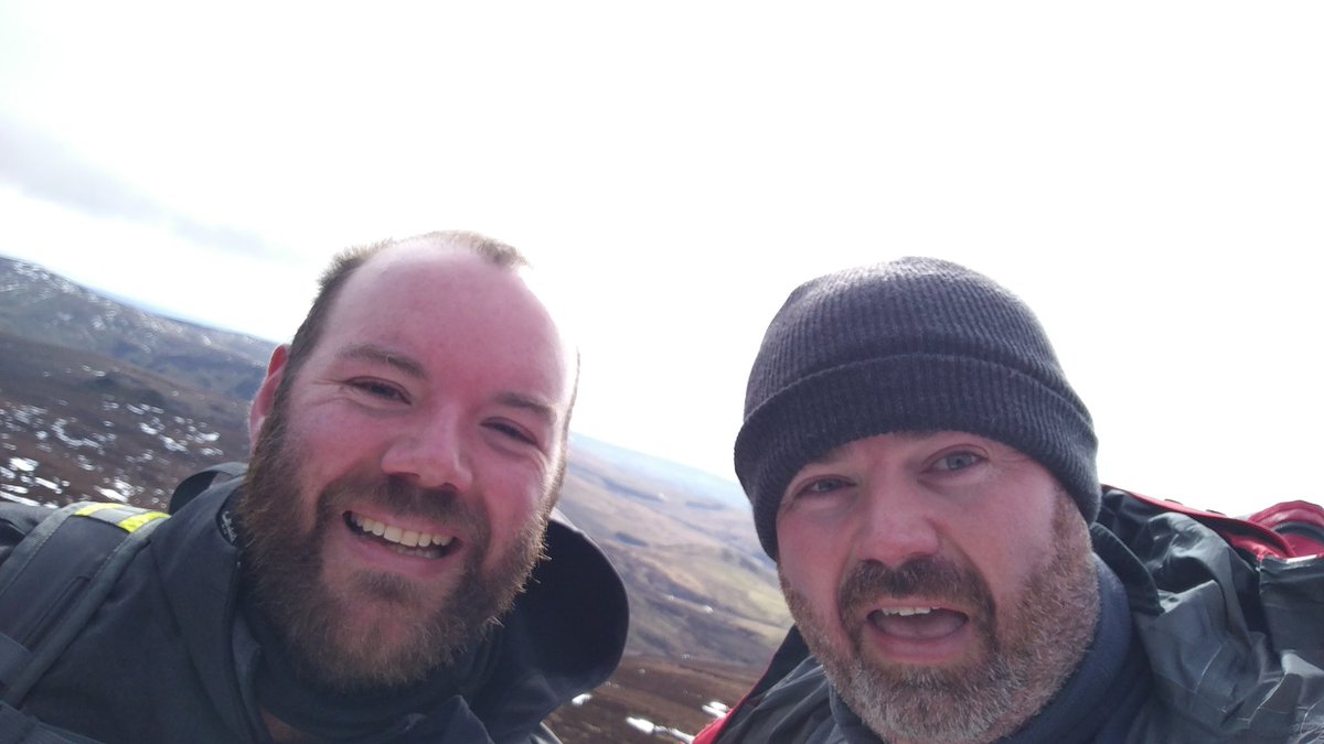 ManCoachingUK's tweet photo. Great day in the mountains with the amazingly funny and super interesting @JamesLaneMe @HypestarUK
#challengingday #achievement #mancoaching https://t.co/BcECa0B2TM