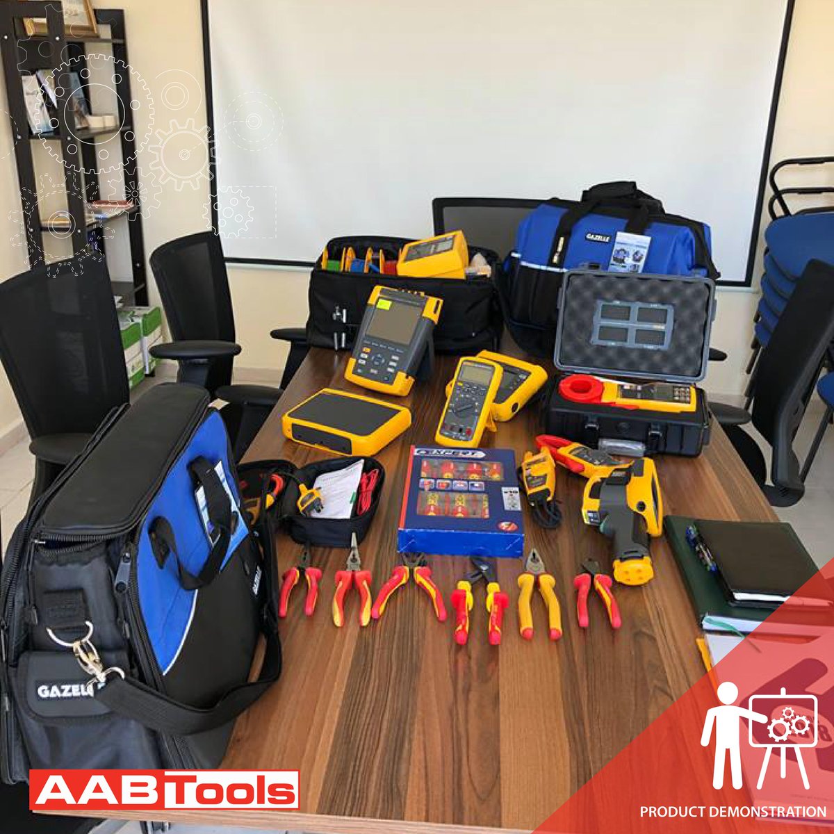 Aab Tools Aabuae Twitter