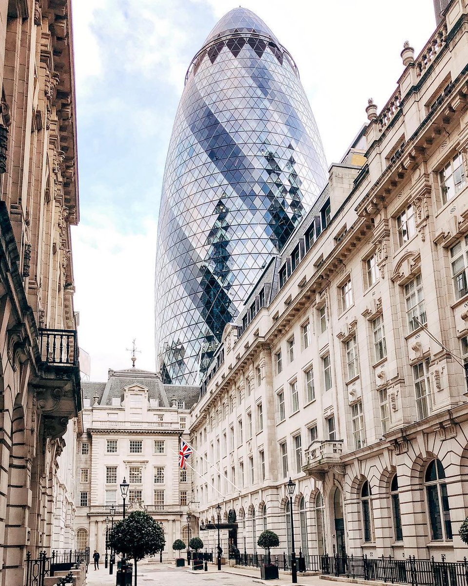Visit London tweet media