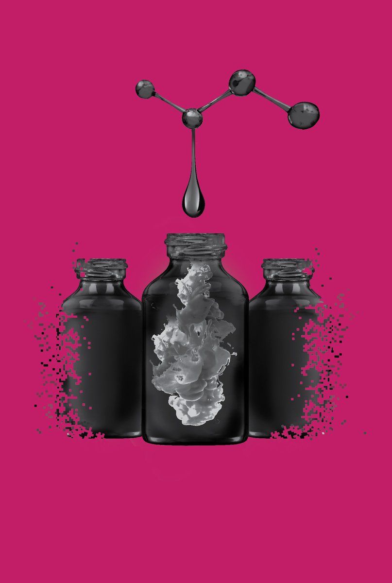 starrettlehigh's tweet photo. Come experience the Algorithmic Perfumery and get an original scent created for you by Artificial Intelligence. #StoryArcade. RSVP here for the #StarrettFamily's private tour:  https://t.co/mGv1doRQ8H https://t.co/MBprYu1eU2