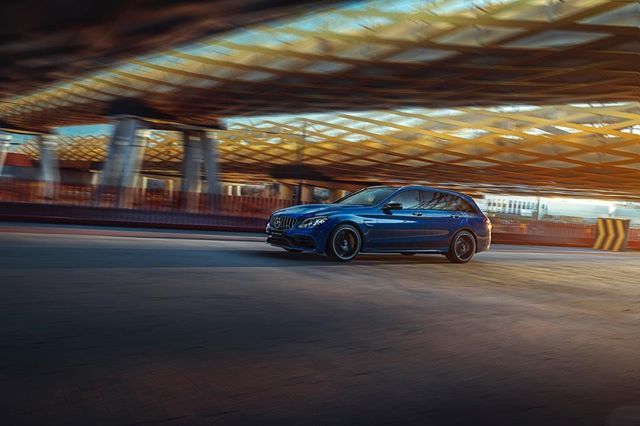 2018 C63S Estate.
_
#thijstimmermans #mervedesamg #amgc63 #amgc63s #c63samg #amg ift.tt/2VQCHtX