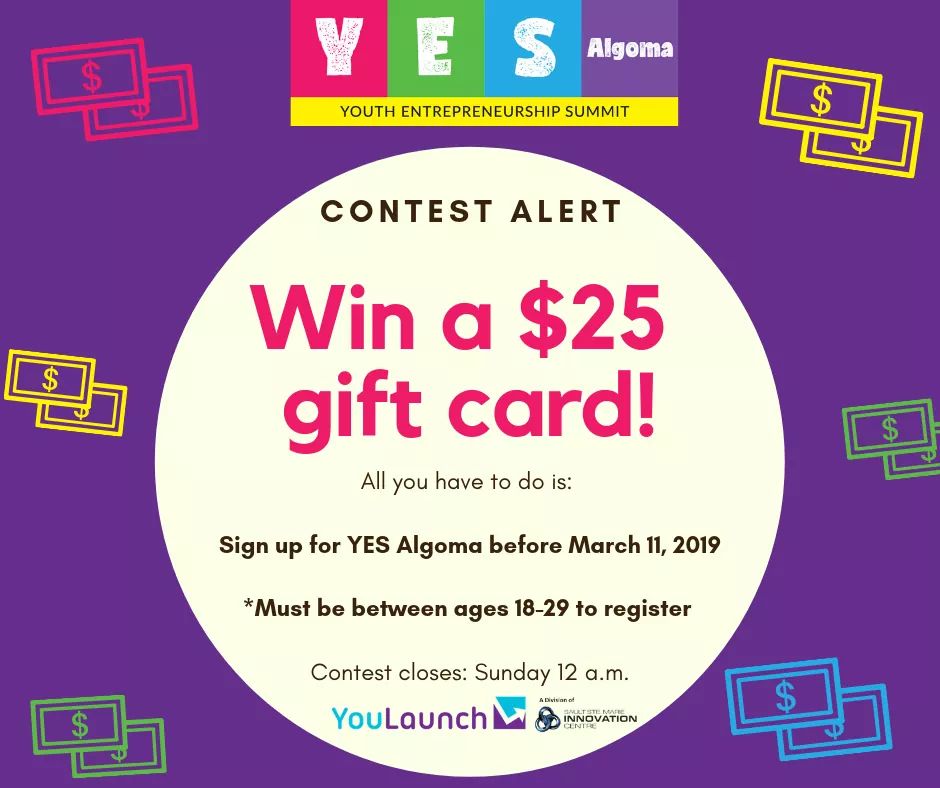 YouLaunch tweet media