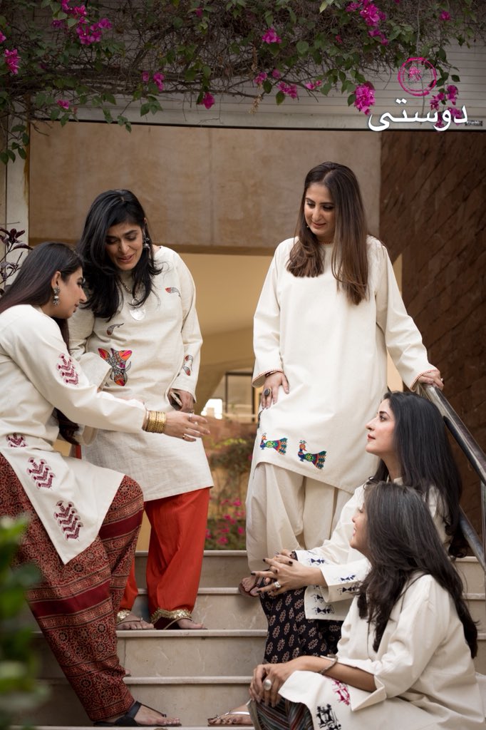 @ThePinkTreeCo tweet media