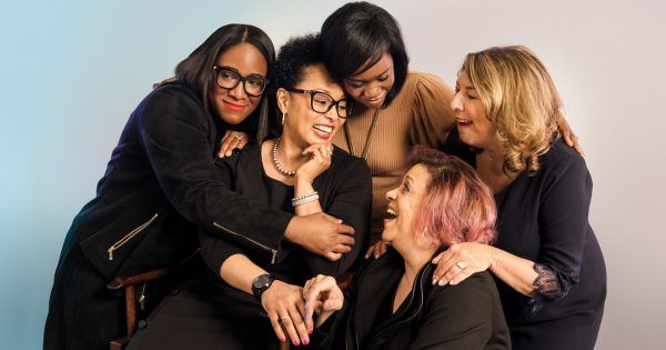 Adweek tweet picture