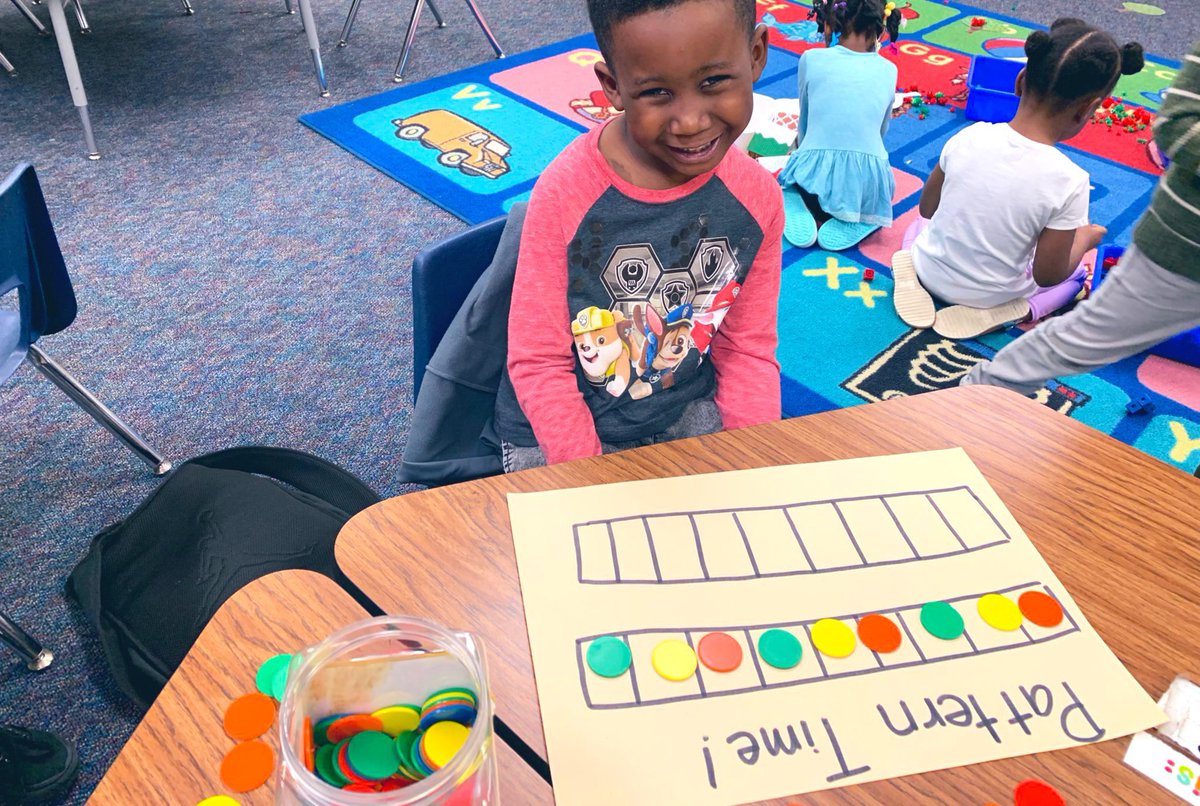 msgossettprek's tweet image. Free choice morning tubs: when we work on our favorite skills of the moment. Engagement through the roof! #prek #iteachprek #choice #engagement @MarekElem