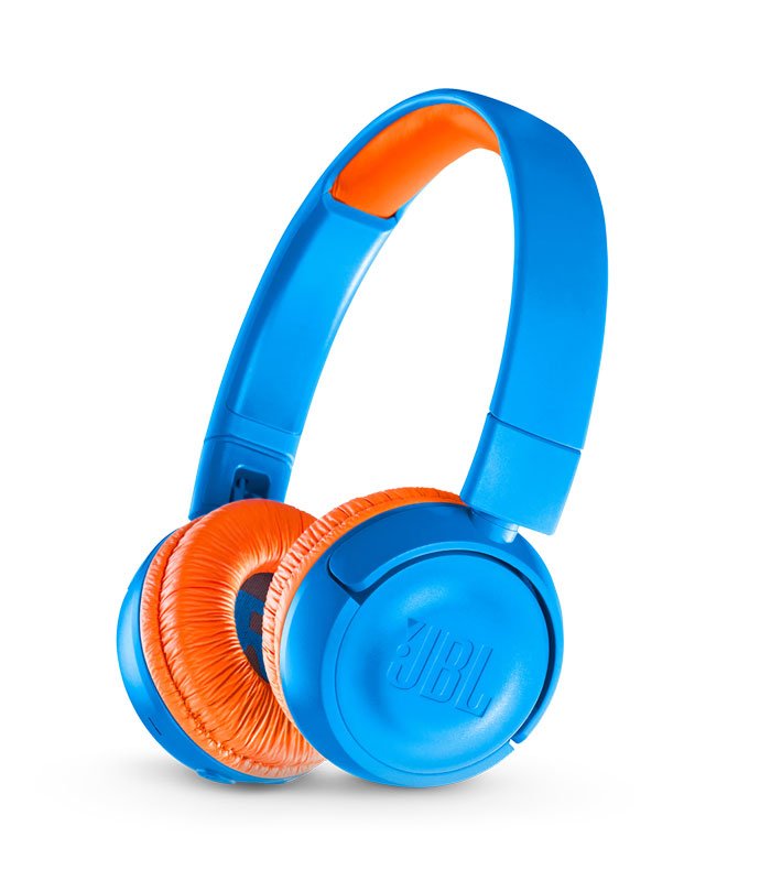 neshtree's tweet image. نقدم لكم سماعات وايرلس للأطفال، آمنة وخفيفة الوزن ومخصصة لأطفالكم، للمزيد:
loozaa.com/product/jbl-wi…
from #hyperphone
JBL Wireless Kids Headphones. Safe Lightweight and sized for kids, for more