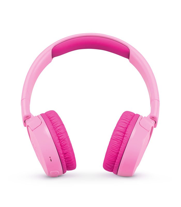 neshtree's tweet image. نقدم لكم سماعات وايرلس للأطفال، آمنة وخفيفة الوزن ومخصصة لأطفالكم، للمزيد:
loozaa.com/product/jbl-wi…
from #hyperphone
JBL Wireless Kids Headphones. Safe Lightweight and sized for kids, for more