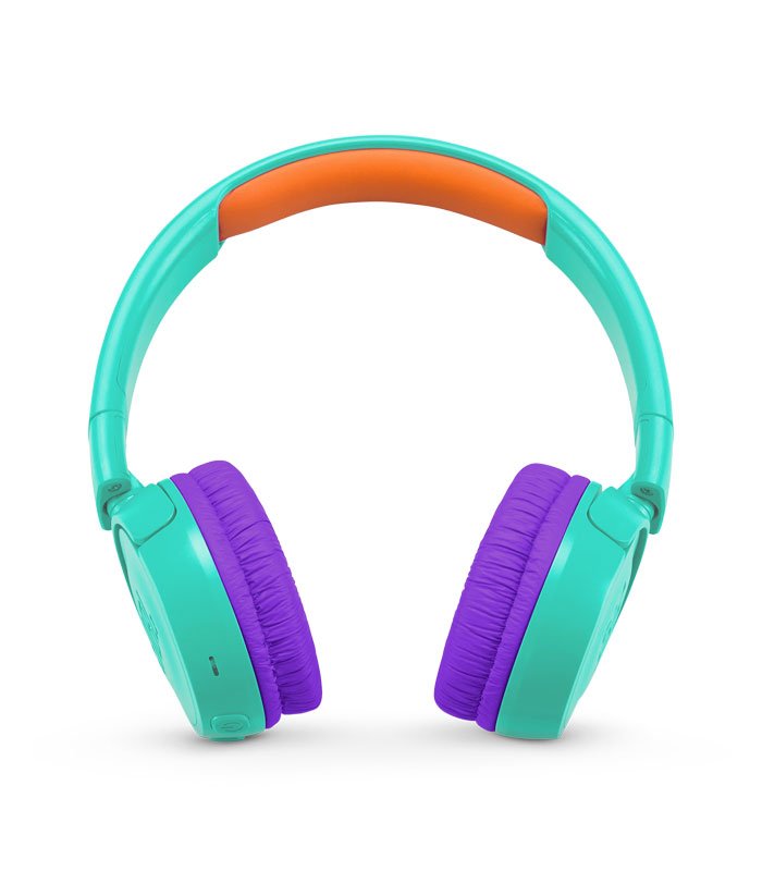 neshtree's tweet image. نقدم لكم سماعات وايرلس للأطفال، آمنة وخفيفة الوزن ومخصصة لأطفالكم، للمزيد:
loozaa.com/product/jbl-wi…
from #hyperphone
JBL Wireless Kids Headphones. Safe Lightweight and sized for kids, for more