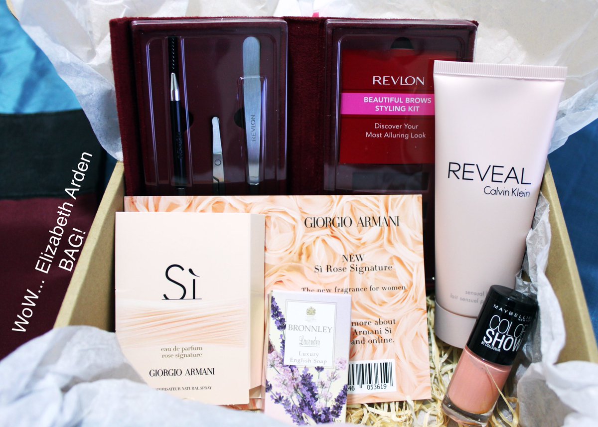 kingdomofbeaute's tweet photo. Feb 2019 Edition Kingdom Of Beauty®️Princess Box #beautybloggers #subscriptionbox #beauty #COSMETIC #beautybox #beautyblog #kingdomofbeauty #kingdomofbeautybox #love https://t.co/iDDl36NaT8
