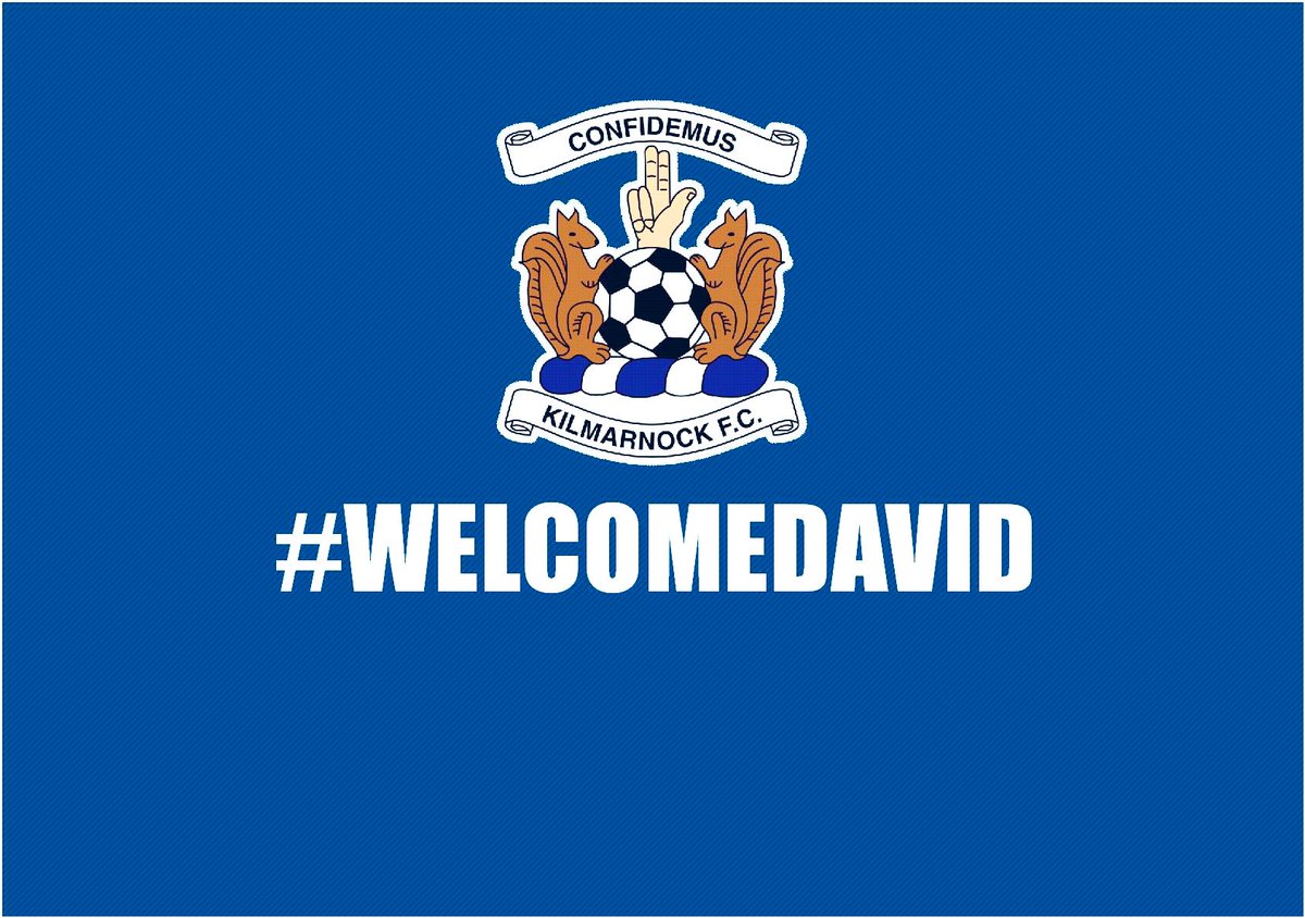 Killie SFVL tweet media