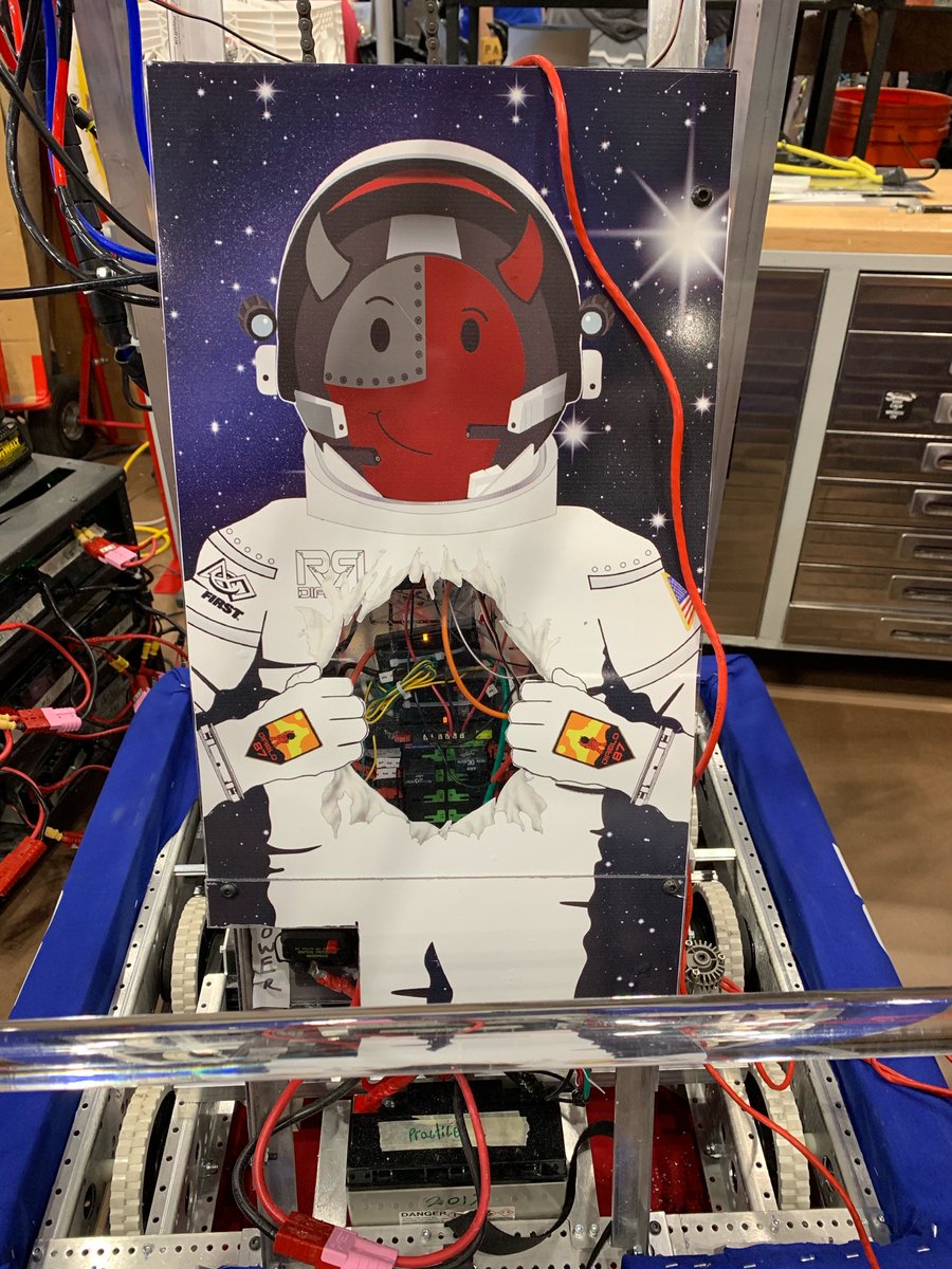 Johnny Mastin tweet media