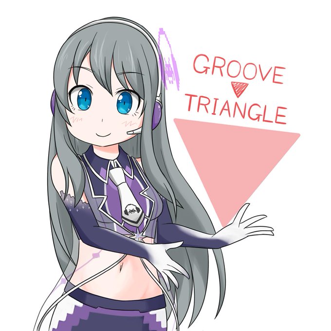 グルコスのtwitterイラスト検索結果 古い順 グルコスのtwitterイラスト検索結果 古い順