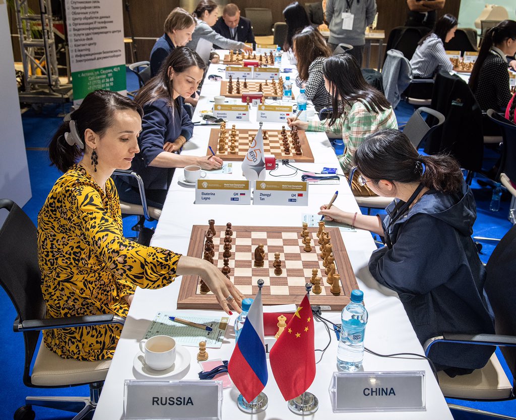 Дебют миттельшпиль эндшпиль в шахматах. Chess results шахматы. Asian chess federation. Chinese chess. Chess results geo.