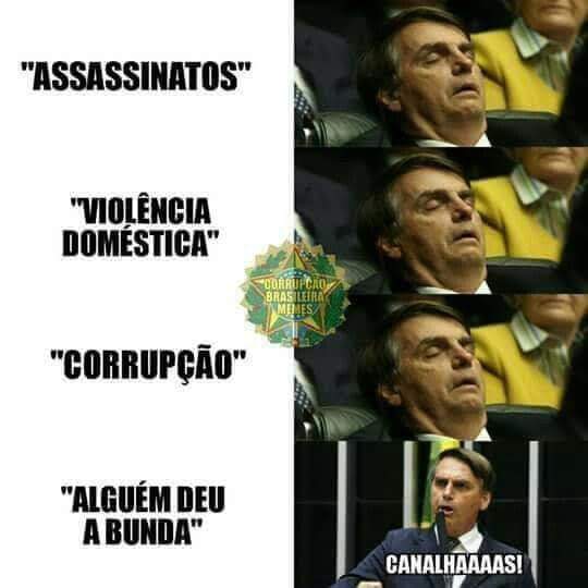 Memes de imagem gjek6d7o7 por FBI_Kun_2020: 6 comentários - iFunny Brazil