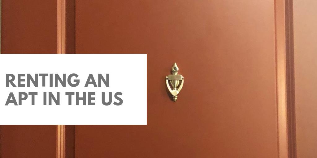 learner_global's tweet image. Plan ahead to get a good deal renting an apartment when you come study in the US! #internationalstudents
thegloballearner.com/rent-apartment…