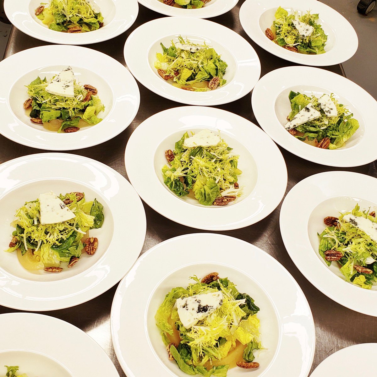CruUncorked's tweet photo. We ❤️ helping you celebrate some of life's most important events. When you book your private party with us, you'll enjoy a dedicated staff, special menus and expert wine pairings. Call for more info!

https://t.co/4C6fTZzH8O https://t.co/PMefyTI0WI