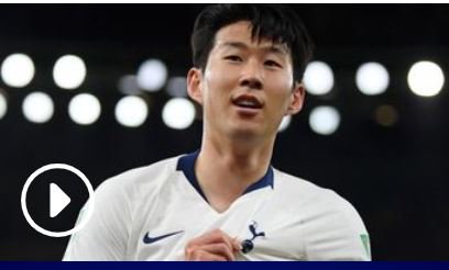 ArsenalClub2019's tweet photo. Tonight 9-3-2019 6/2/2019

Spurs vs Southampton #SOUTOT #LEIFUL #CARWHU

#CFC 📡 #SaintsFC

LiveBrodcast 1⃣ HD here 👉https://t.co/JAnrLy1mCF
+ +
LiveBrodcast 2⃣ 4K here 👉 https://t.co/JAnrLy1mCF
++
LiveBrodcast3⃣ here👉 https://t.co/JAnrLy1mCF https://t.co/E1CMbvnsjC