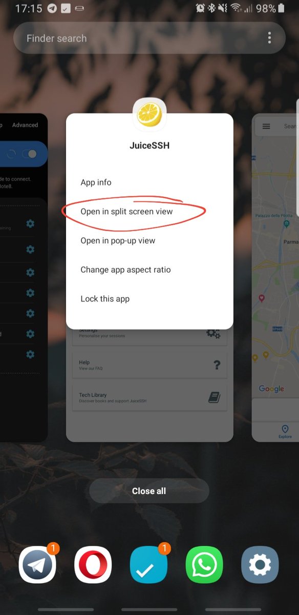 Aleebuffoli's tweet photo. Oh, btw I've #updated my #note8 to #android 9, the battery now last longer, the dark theme is pretty cool but.. I find it sometimes slow and.. the #multiwindows mode now it's super weird to use! Are they doing this because nobody uses this feature? https://t.co/hOzNJmf1u7