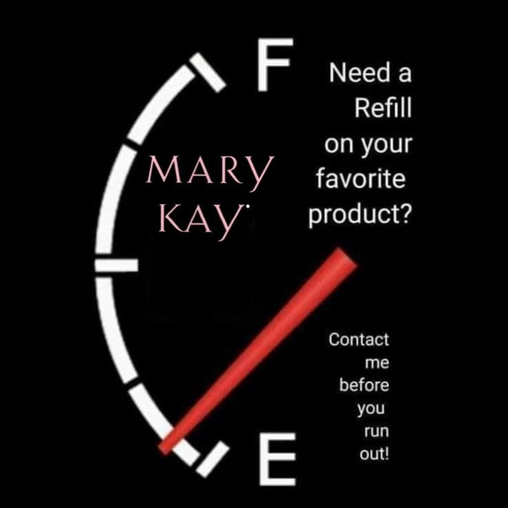 dazzleinpink's tweet photo. #springcleaning #makeupwardrobe #cosmetics #ilovemarykay https://t.co/ApvW7UKR7V https://t.co/0kfxvwfuYU