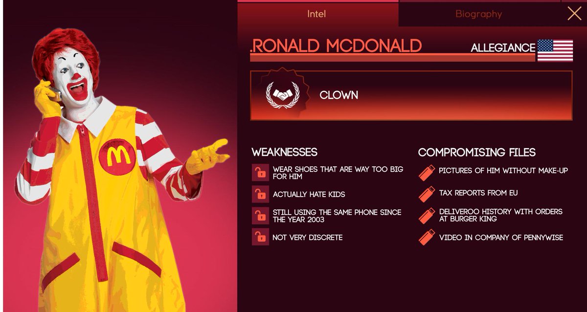 Sonny_AD's tweet image. Here is my participation to the #sigmatheory contest! 
#indiegames