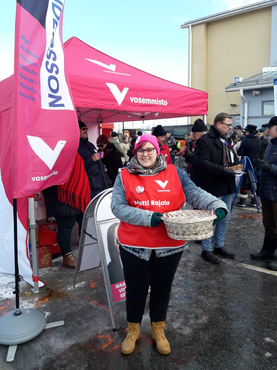 Suvi Joki tweet media