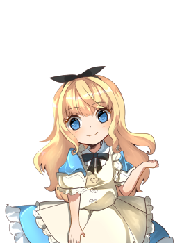 長靴をはいた猫のtwitterイラスト検索結果