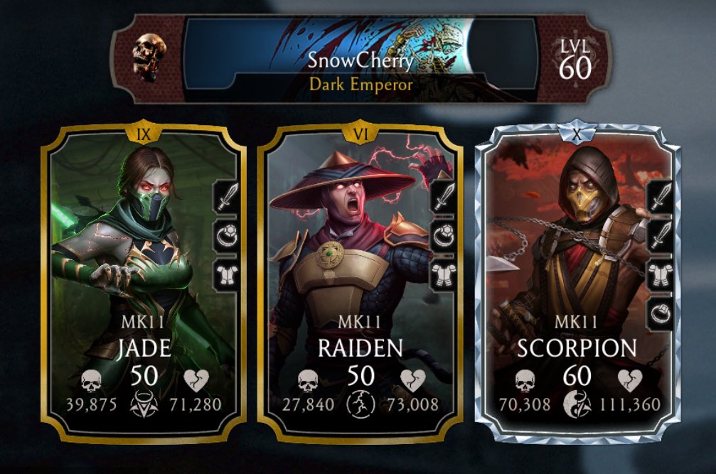 ManWithNoGame45's tweet image. Yeah...so is this...I even ran across this hacker a handful of times before 2.0. Pretty obvious from the fusion but then no doubt once fighters would start bleeding a few seconds after they each came out but instead of DOT hey were healing...🤔🙄🤦🏼‍♂️#HackersAreBack #HackersParadise