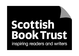 InvPlaywrights's tweet image. We're delighted that @scottishbktrust's Live Literature is funding 4, yes, 4 playwriting workshops for us this year.  Thanks guys!
Follow @InvPlaywrights to get up-to-date info and details on when they're going to happen...