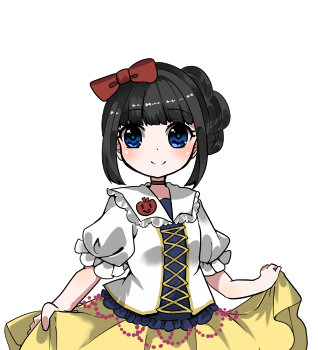 死神のtwitterイラスト検索結果 古い順