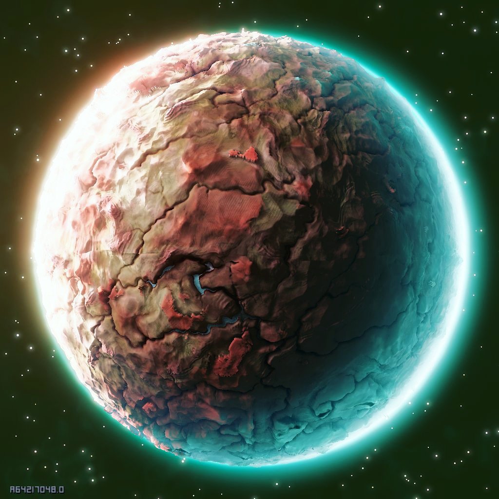 De2tiny2019's tweet photo. Sneak peak of A new planet, New planets on the daily! Stay tuned๐ 3 DAYS LEFT TILL RELEASE!
#world #thoughts #planet #Motivation #college #Destiny2 #BringBackTheLegend27 https://t.co/6qrWP8A6eu