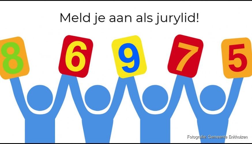 Help!!! Help!!! Help!!! 

Welk ontzettend lief jurylid wil er voor ons jureren tijdens het paastoernooi in Vlissingen op maandag 22 april??