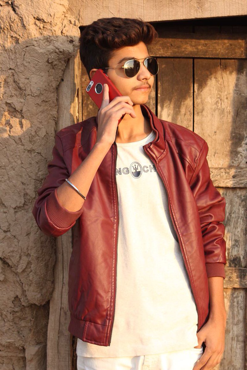 Muhammad Sheroz (@muhamma50925256) on Twitter photo 