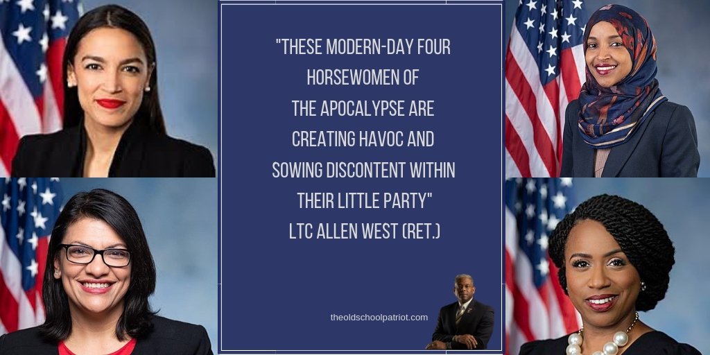 D1Oue_pWkAYL2PZ.jpg:large