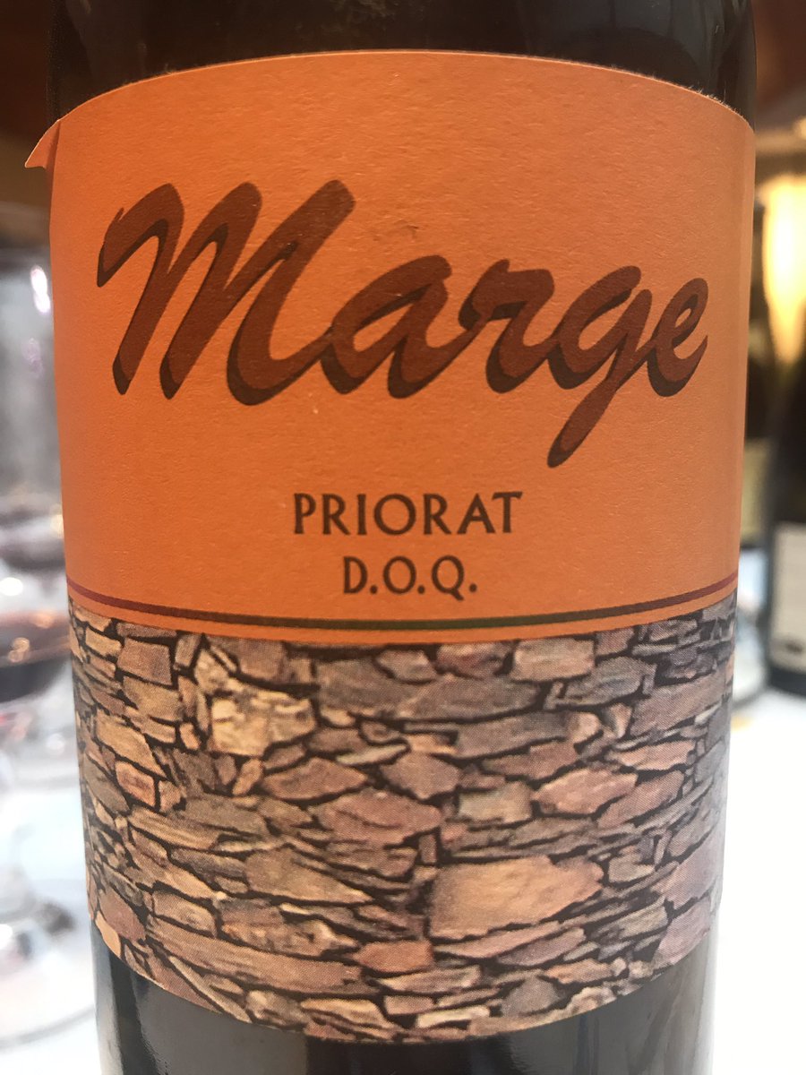 donesvi's tweet photo. Avui tast de 14 vins amb Jordi Utset, Ricard Zamora-Isanda, @donesvi i molts altres. Es una meravella tastar vins d’aquí i d’allà amb l’experiència i entusiasme de tot el grup. @wolfberger_fr @TofonadelaConca @FoundersBlock @AlonsodelYerro @chateau9dupape @doqpriorat https://t.co/7h582ziZZ7