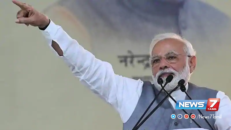 news7tamil's tweet image. நாட்டில் தொழில்வளர்ச்சி புதிய உச்சத்தை தொட்டுள்ளது : பிரதமர் மோடி பெருமிதம்

விவரம் : bit.ly/2UovlgR | ns7.tv | #TechnologyDevelopement | @narendramodi
