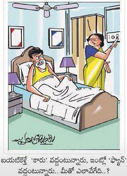 D1Ov0P9U0AAlQNk.jpg:large