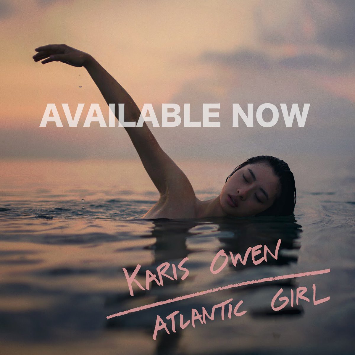 🤗 check out the new single! Stream now on #Spotify or any major platform of your choosing ! #NewMusicAlert #singleawarenessday #indiemusic #indierock #indiepop #rocknroll #nycmusic #InternationalWomansDay2019 #NewMusicFriday #NewMusicReleases <a href="/RailroadParkMA/">Railroad Park Recording Co.</a> <a href="/KyleTherrien/">Kyle Therrien</a>