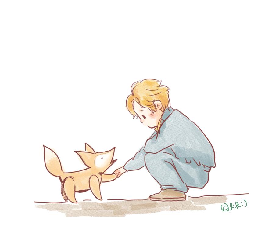 md_okkk's tweet photo. 친구가 되어줘서 고마워 https://t.co/aFoL3HNuez