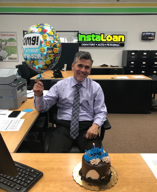 Our Teams are comprised of the very best talent - a diverse group of innovators and overachievers passionate about helping people across the country every day! #TMXFamily