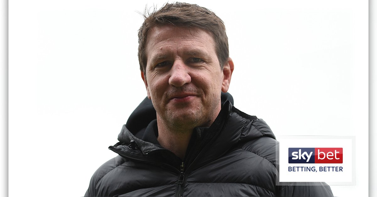 SkyBet's tweet photo. 👊 The last time @BarnsleyFC lost at home in the league...

🛫 The Wright brothers hadn't taken flight.
💡 Thomas Edison still hadn't invented the light bulb.
👨‍🔬 Gravity wasn't a concept yet.
☸️ The wheel still hadn't been invented. 

🤣🤣🤣 #COYR https://t.co/lYRcrMfzQr