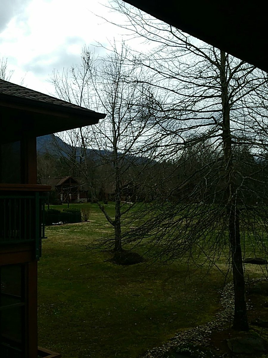 JoshWhite3077's tweet photo. #stayingvacationed at #BentCreekGolfVillage https://t.co/udhCx84BkN
