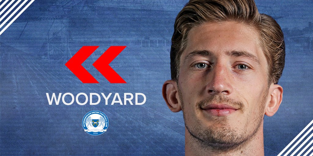 theposh's tweet photo. SUBSTITUTION | @georgecoopsx on for @AlexWoodyard1 and @ivantoney24 on for @naismith_jason  #BRAPET https://t.co/i65lkcGIKl