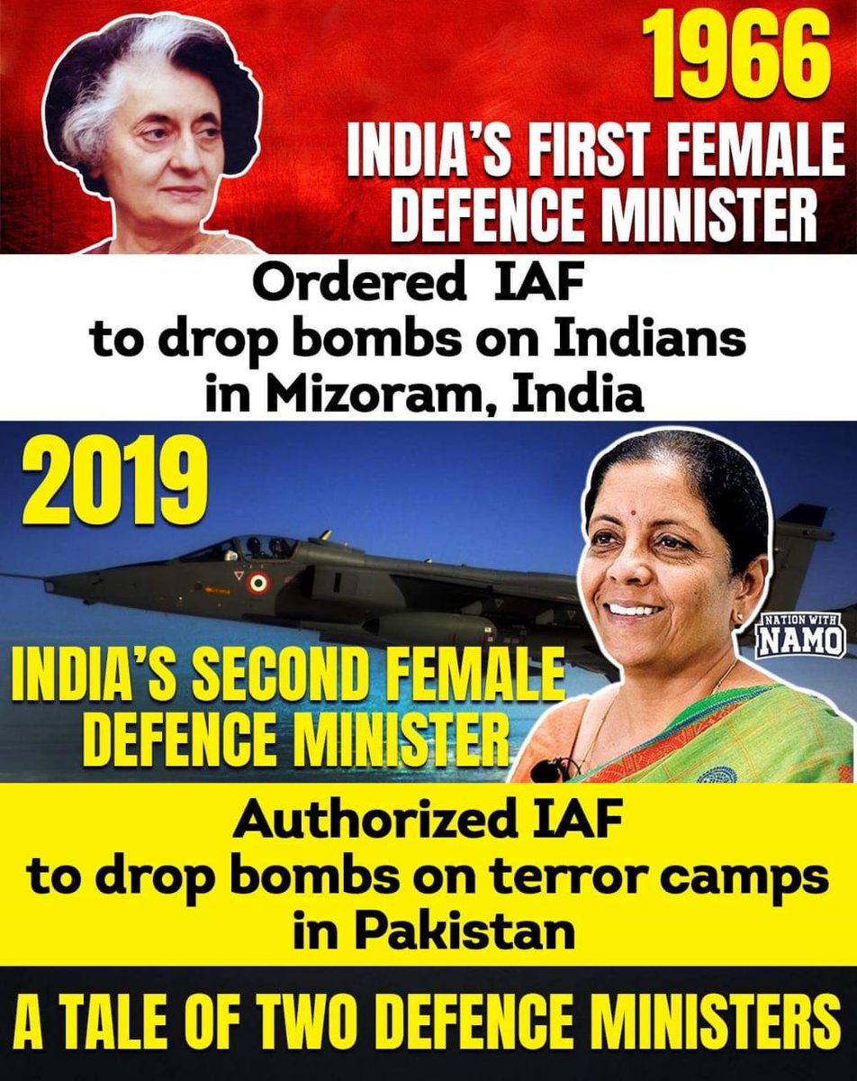 Achintiyah's tweet image. On one Hand you have Cong dynasty which are specialist in killing our own people like Sikh Riots and NE Massacre.
On the other hand you have BJP Karyakarta who order to devaste terrorist camps.
#CongressPakistanUnited #WhyTheyHateModi