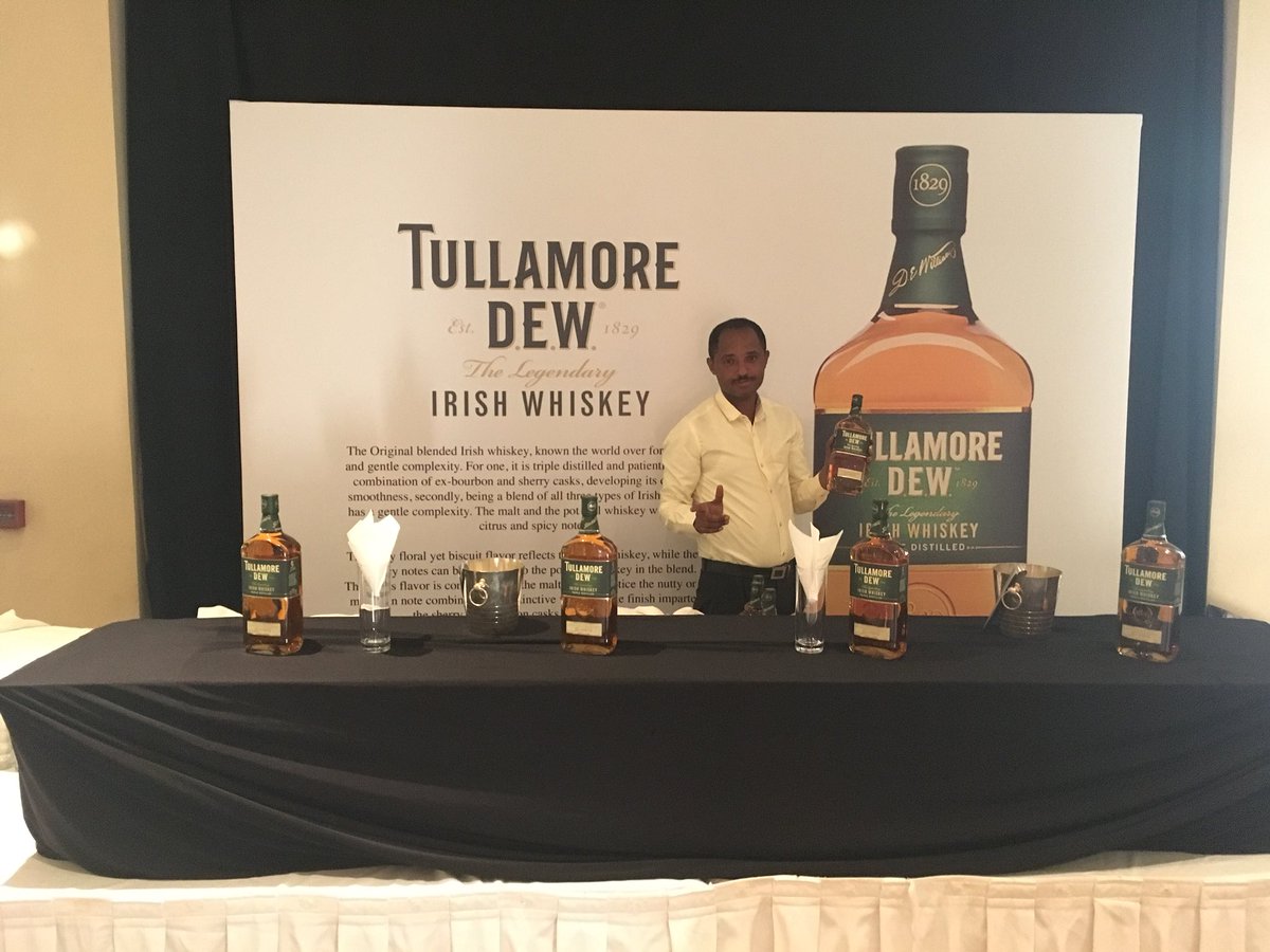 IrlEmbEthiopia tweet picture
