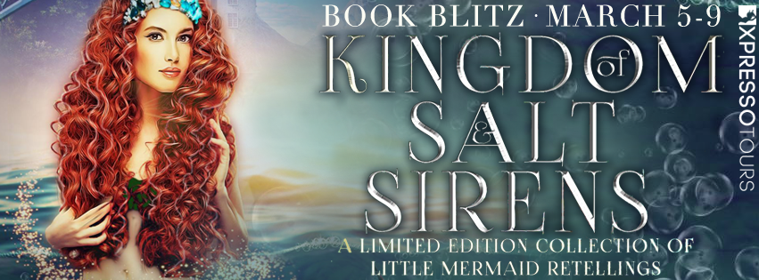 XPresso Book Tours Blog Blitz: Kingdom of Salt &amp; Sirens charmedbookhavenreviews.wordpress.com/2019/03/09/xpr…