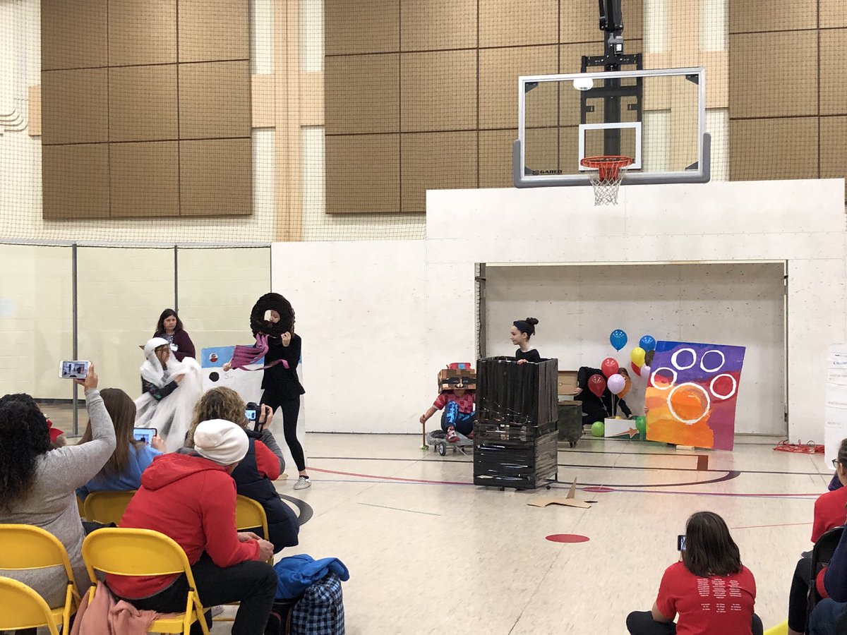 Jason Zimmerman tweet media