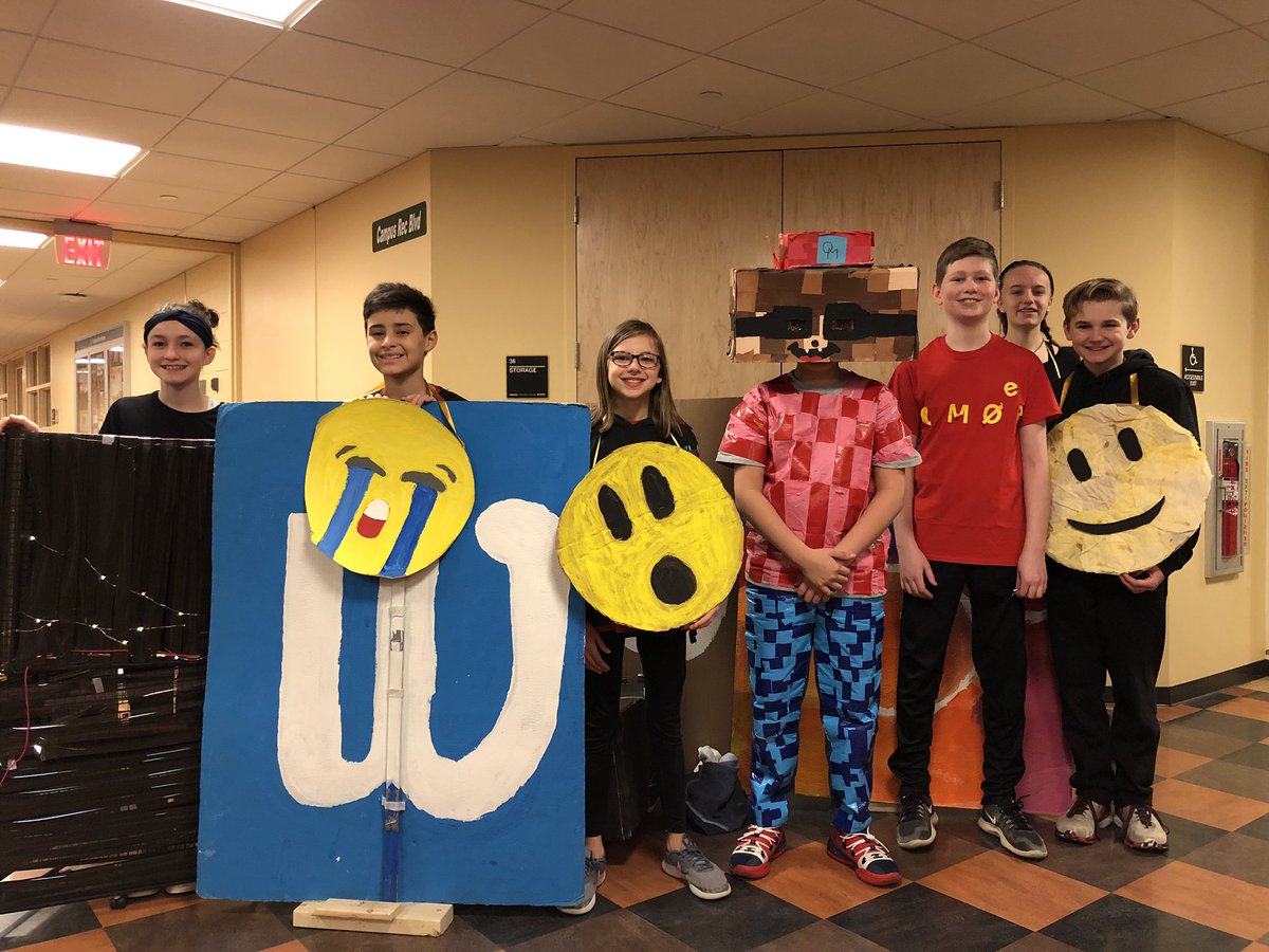 Jason Zimmerman tweet media