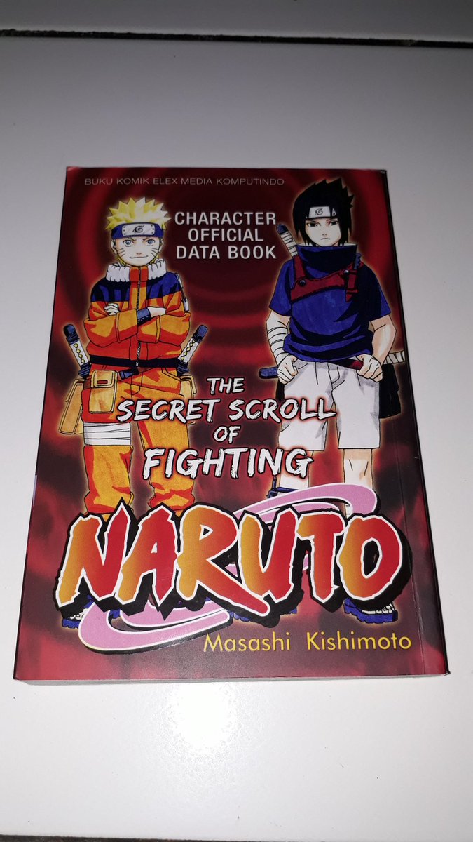 DasariNemi306's tweet photo. #animenaruto kalo kalian yg udah tau flm nya dan udah nonton dari awal sampai akhir #allepisode sama yg the movie juga,tau ga apa sih makna yg bisa di ambil dati film ini untuk kehidupan kita???
#pecintaanime https://t.co/gH74gQzJUh