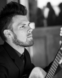 #Jazz tonight #Calgary at both <a href="/VinRoom/">Vin Room</a> locations, 8 - 11 pm, no cover.  The vocalist Kait Shane with pianist Sheldon Zandboer <a href="/SZandboer/">Sheldon Zandboer</a> at West (8561 8A Av SW, 587-353-8812) &amp; guitarist Carl Janzen at Mission (2310 4 St SW, 403-457-5522).